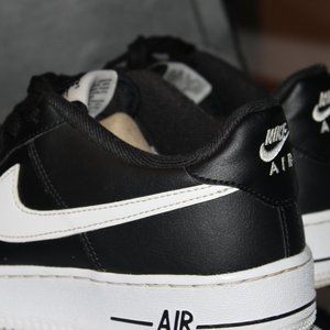 Nike Air Force 1 GS